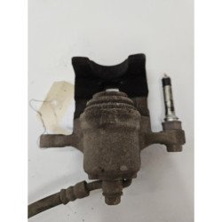 Etrier Arriere Droit (freinage) Kia Sportage 4